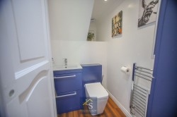 Images for Bridge Lane, Bramhall, SK7