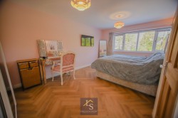 Images for Bridge Lane, Bramhall, SK7