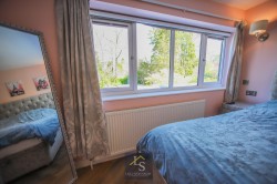 Images for Bridge Lane, Bramhall, SK7