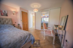 Images for Bridge Lane, Bramhall, SK7