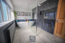 Images for Bridge Lane, Bramhall, SK7