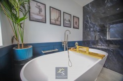 Images for Bridge Lane, Bramhall, SK7