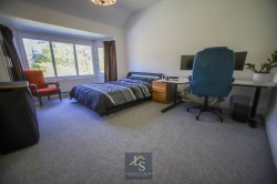 Images for Bridge Lane, Bramhall, SK7