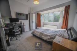 Images for Bridge Lane, Bramhall, SK7