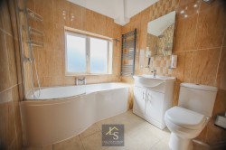 Images for Bridge Lane, Bramhall, SK7