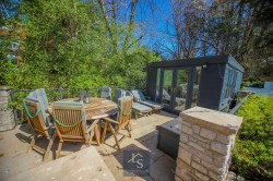 Images for Bridge Lane, Bramhall, SK7