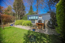 Images for Bridge Lane, Bramhall, SK7