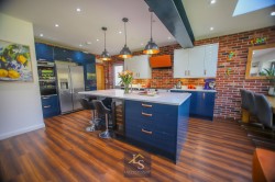 Images for Bridge Lane, Bramhall, SK7