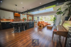 Images for Bridge Lane, Bramhall, SK7