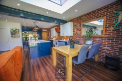 Images for Bridge Lane, Bramhall, SK7