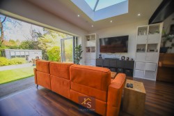 Images for Bridge Lane, Bramhall, SK7