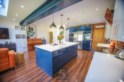 Images for Bridge Lane, Bramhall, SK7