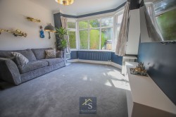 Images for Bridge Lane, Bramhall, SK7