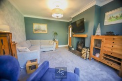 Images for Bridge Lane, Bramhall, SK7