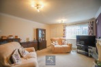 Sherford Close, Hazel Grove, sk7