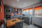 Sherford Close, Hazel Grove, sk7