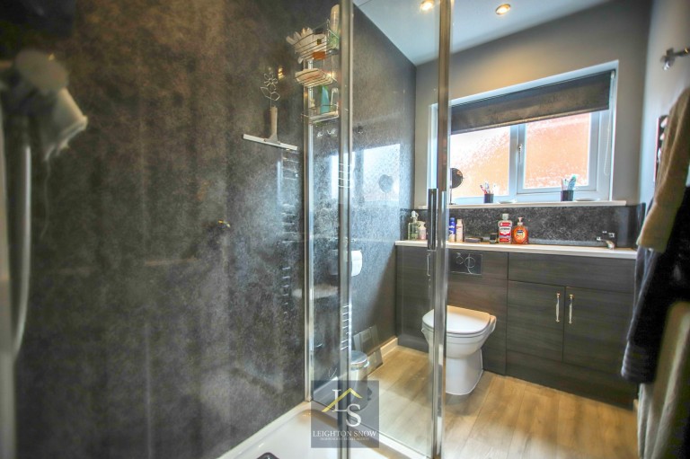 Images for Sherford Close, Hazel Grove, SK7 EAID:425574707 BID:a331354c-8a27-4290-8521-a2425358b7e6