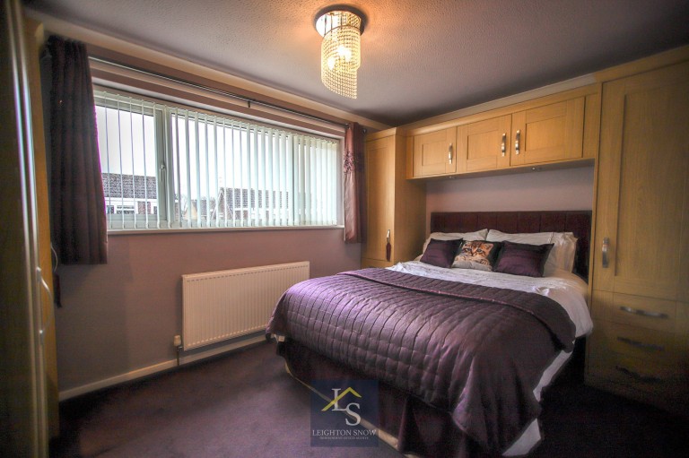 Images for Sherford Close, Hazel Grove, SK7 EAID:425574707 BID:a331354c-8a27-4290-8521-a2425358b7e6