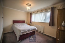 Images for Sherford Close, Hazel Grove, SK7