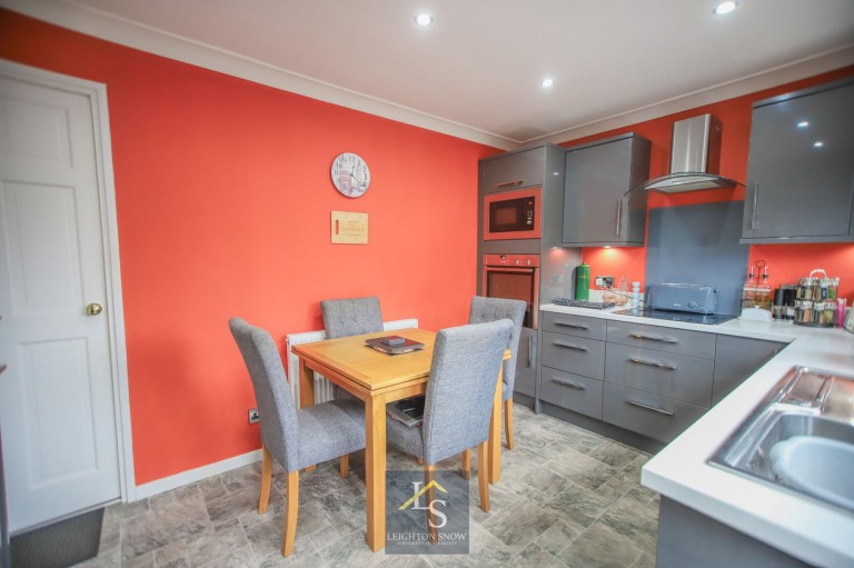 Images for Sherford Close, Hazel Grove, SK7 EAID:425574707 BID:a331354c-8a27-4290-8521-a2425358b7e6