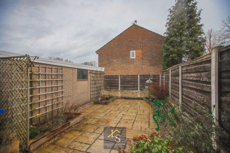 Images for Sherford Close, Hazel Grove, SK7 EAID:425574707 BID:a331354c-8a27-4290-8521-a2425358b7e6