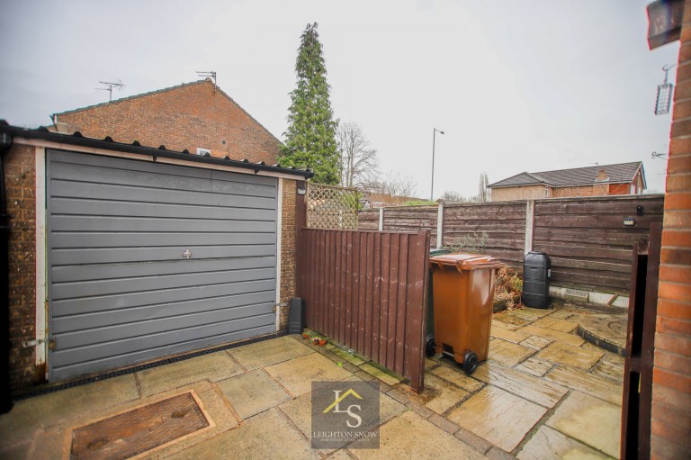 Images for Sherford Close, Hazel Grove, SK7 EAID:425574707 BID:a331354c-8a27-4290-8521-a2425358b7e6