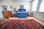The Crescent, Stockport, sk3