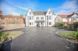 Images for Ack Lane East, Bramhall, SK7