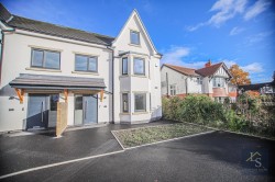 Images for Ack Lane East, Bramhall, SK7