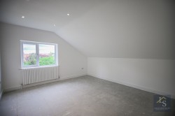 Images for Ack Lane East, Bramhall, SK7