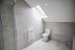 Images for Ack Lane East, Bramhall, SK7