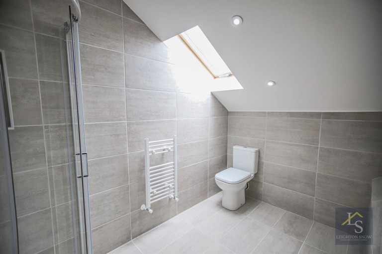 Images for Ack Lane East, Bramhall, SK7 EAID:425574707 BID:4e9803c7-4032-406b-90d5-01d6ebc98bcc