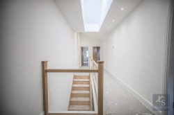 Images for Ack Lane East, Bramhall, SK7