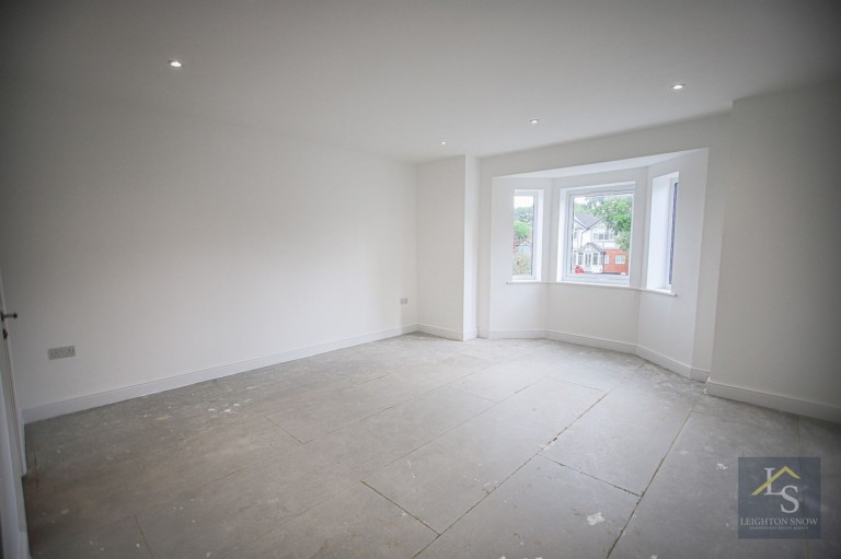 Images for Ack Lane East, Bramhall, SK7 EAID:425574707 BID:4e9803c7-4032-406b-90d5-01d6ebc98bcc