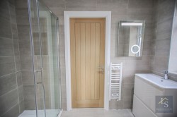 Images for Ack Lane East, Bramhall, SK7