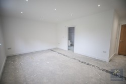 Images for Ack Lane East, Bramhall, SK7