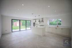Images for Ack Lane East, Bramhall, SK7