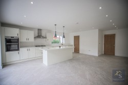 Images for Ack Lane East, Bramhall, SK7
