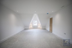 Images for Ack Lane East, Bramhall, SK7