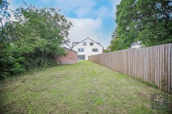 Images for Ack Lane East, Bramhall, SK7