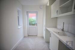 Images for Ack Lane East, Bramhall, SK7