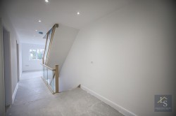 Images for Ack Lane East, Bramhall, SK7