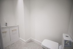 Images for Ack Lane East, Bramhall, SK7