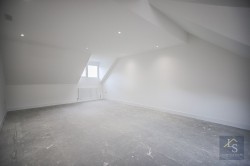 Images for Ack Lane East, Bramhall, SK7