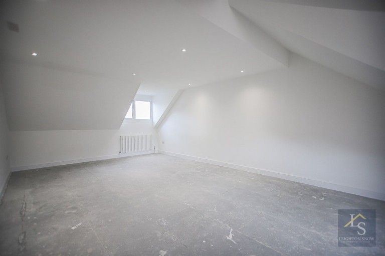 Images for Ack Lane East, Bramhall, SK7 EAID:425574707 BID:4e9803c7-4032-406b-90d5-01d6ebc98bcc