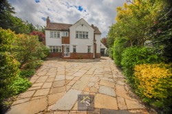 Images for Mayfield Road, Bramhall, SK7