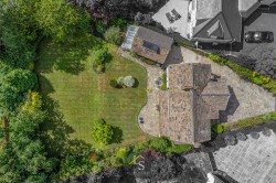 Images for Mayfield Road, Bramhall, SK7
