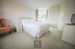 Images for Mayfield Road, Bramhall, SK7