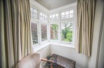 Mayfield Road, Bramhall, sk7