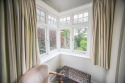 Images for Mayfield Road, Bramhall, SK7